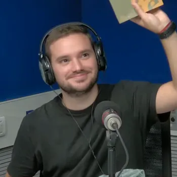 soyjuliquintero