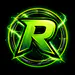 Renzitoxx