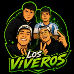 losviveros1