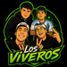 LosViveros1