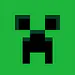 litcraft11