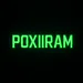 p0xiiram