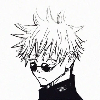 Kick profile picture for @realaaron