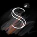 ST_Mortal