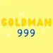 goldman999 Kick Profile Picture