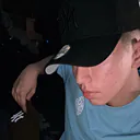 chuchodlb