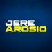 jerearosio01