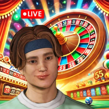 DegenGamblerRicky