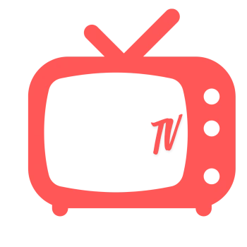 DespertaTV - Kick Charts