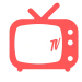 elplugeselplug