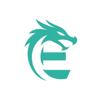 ErdeXX