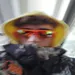 NAZAa_13