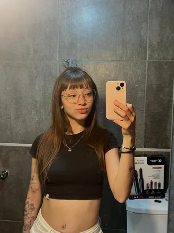 cammii2