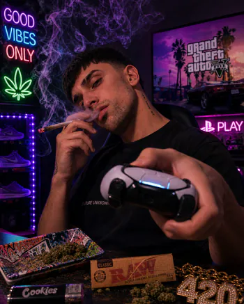 LECHUGA64