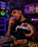 LECHUGA64