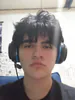 liicann
