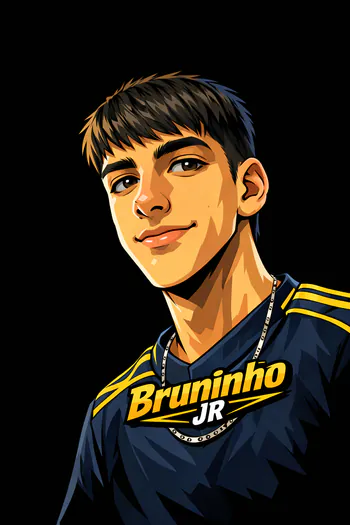 bruninhojr17
