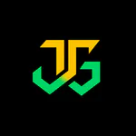 juliangtzx
