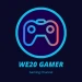 WE20_GAMERS
