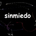 SinMiedo