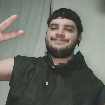 diegogg_9