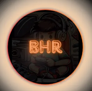 BHR_12