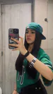 sophie_pereiiraa