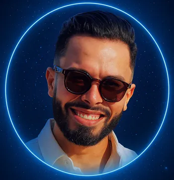 KhalilSemai