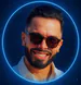 KhalilSemai