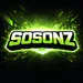 Sosonz