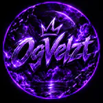 OgVelzt Kick