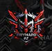 Tryhard9z