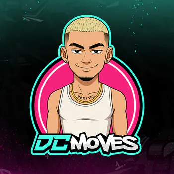 DCmoves