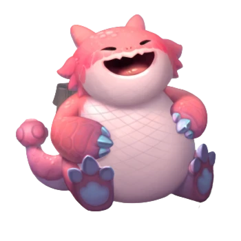 Kick profile picture for @sleepydfog
