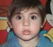 ttrdylan