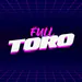 Fulltoro