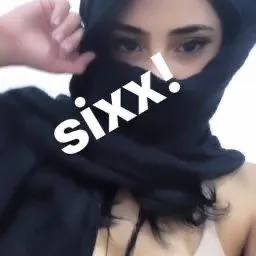 4tukasof