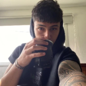 SteveMaiorano