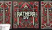 RatheraDiv