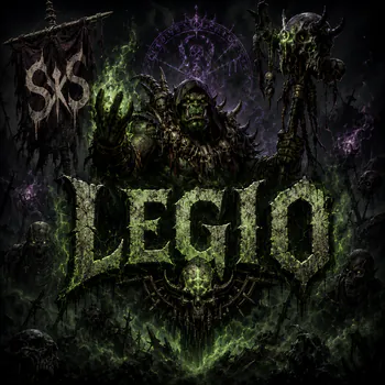 legio98