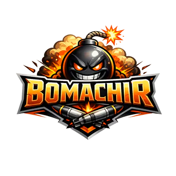 bomachir