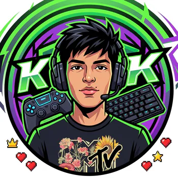 stevenqgqg