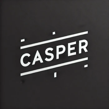 CasperTR