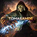 tomasam06
