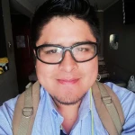 Rey_Heraldo Kick