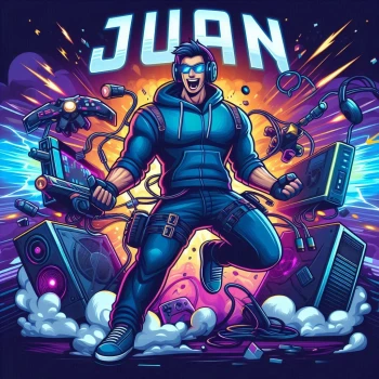 El_Juaan