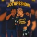 JotaPeShow