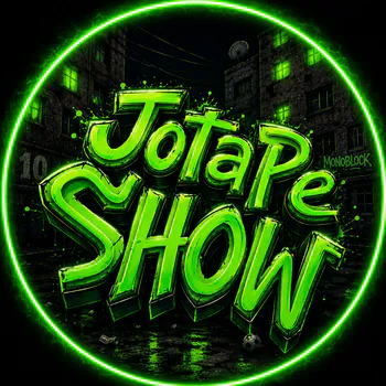 JotaPeShow