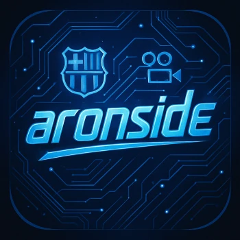 Aronside