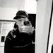 santimayer99